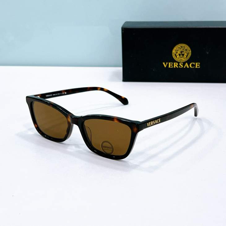 Picture of Versace Sunglasses _SKUfw79566862fw